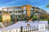 6/19 Hindmarsh Terrace, Lightsview, SA 5085-Image