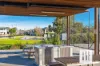 6/19 Hindmarsh Terrace, Lightsview, SA 5085-Image