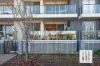 6/19 Hindmarsh Terrace, Lightsview, SA 5085-Image