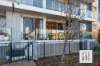6/19 Hindmarsh Terrace, Lightsview, SA 5085-Image