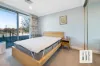 6/19 Hindmarsh Terrace, Lightsview, SA 5085-Image