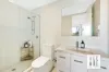 6/19 Hindmarsh Terrace, Lightsview, SA 5085-Image