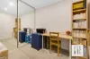 6/19 Hindmarsh Terrace, Lightsview, SA 5085-Image