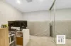 6/19 Hindmarsh Terrace, Lightsview, SA 5085-Image