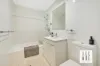 6/19 Hindmarsh Terrace, Lightsview, SA 5085-Image