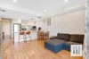 6/19 Hindmarsh Terrace, Lightsview, SA 5085-Image