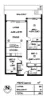 6/19 Hindmarsh Terrace, Lightsview, SA 5085-Floorplan