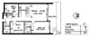 6/19 Hindmarsh Terrace, Lightsview, SA 5085-Floorplan