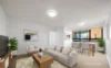 6/19 Johnson Street, Mascot NSW 2020-Image