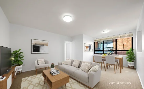 6/19 Johnson Street, Mascot NSW 2020-Image