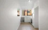 6/19 Johnson Street, Mascot NSW 2020-Image