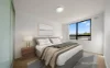 6/19 Johnson Street, Mascot NSW 2020-Image
