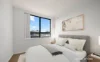 6/19 Johnson Street, Mascot NSW 2020-Image