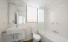 6/19 Johnson Street, Mascot NSW 2020-Image