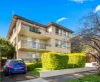 6/19 Johnson Street, Mascot NSW 2020-Image