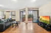 6/19 Kirketon Road, Darlinghurst, NSW 2010