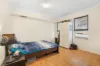 6/19 Kirketon Road, Darlinghurst, NSW 2010-Image