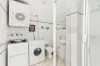 6/19 Kirketon Road, Darlinghurst, NSW 2010-Image