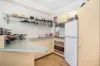 6/19 Kirketon Road, Darlinghurst, NSW 2010-Image