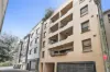 6/19 Kirketon Road, Darlinghurst, NSW 2010-Image