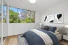 6/19 Park Parade, Bondi NSW 2026-Image