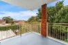 6/19 Park Parade, Bondi NSW 2026-Image