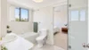 6/19 Parr Street, Biggera Waters, Qld 4216-Image