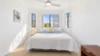 6/19 Parr Street, Biggera Waters, Qld 4216-Image