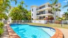 6/19 Parr Street, Biggera Waters, Qld 4216-Image