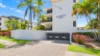 6/19 Parr Street, Biggera Waters, Qld 4216-Image