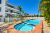 6/19 Parr Street, Biggera Waters, Qld 4216-Image