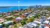 6/19 Parr Street, Biggera Waters, Qld 4216-Image