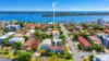 6/19 Parr Street, Biggera Waters, Qld 4216-Image