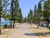 6/19 Parr Street, Biggera Waters, Qld 4216-Image
