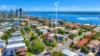 6/19 Parr Street, Biggera Waters, Qld 4216-Image