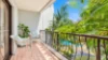 6/19 Parr Street, Biggera Waters, Qld 4216-Image