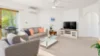 6/19 Parr Street, Biggera Waters, Qld 4216-Image