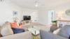 6/19 Parr Street, Biggera Waters, Qld 4216-Image