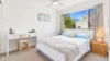 6/19 Parr Street, Biggera Waters, Qld 4216-Image