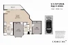 6/19 Parr Street, Biggera Waters, Qld 4216-Floorplan