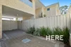 6/19 Selina Street, Innaloo, WA 6018-Image