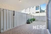 6/19 Selina Street, Innaloo, WA 6018-Image