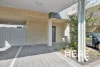 6/19 Selina Street, Innaloo, WA 6018-Image
