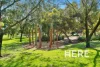 6/19 Selina Street, Innaloo, WA 6018-Image