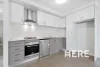 6/19 Selina Street, Innaloo, WA 6018-Image