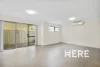 6/19 Selina Street, Innaloo, WA 6018-Image