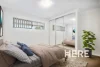 6/19 Selina Street, Innaloo, WA 6018-Image