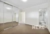 6/19 Selina Street, Innaloo, WA 6018-Image