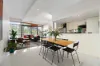 6/191 Franklin Street, Melbourne, Vic 3000-Image