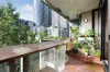 6/191 Franklin Street, Melbourne, Vic 3000-Image